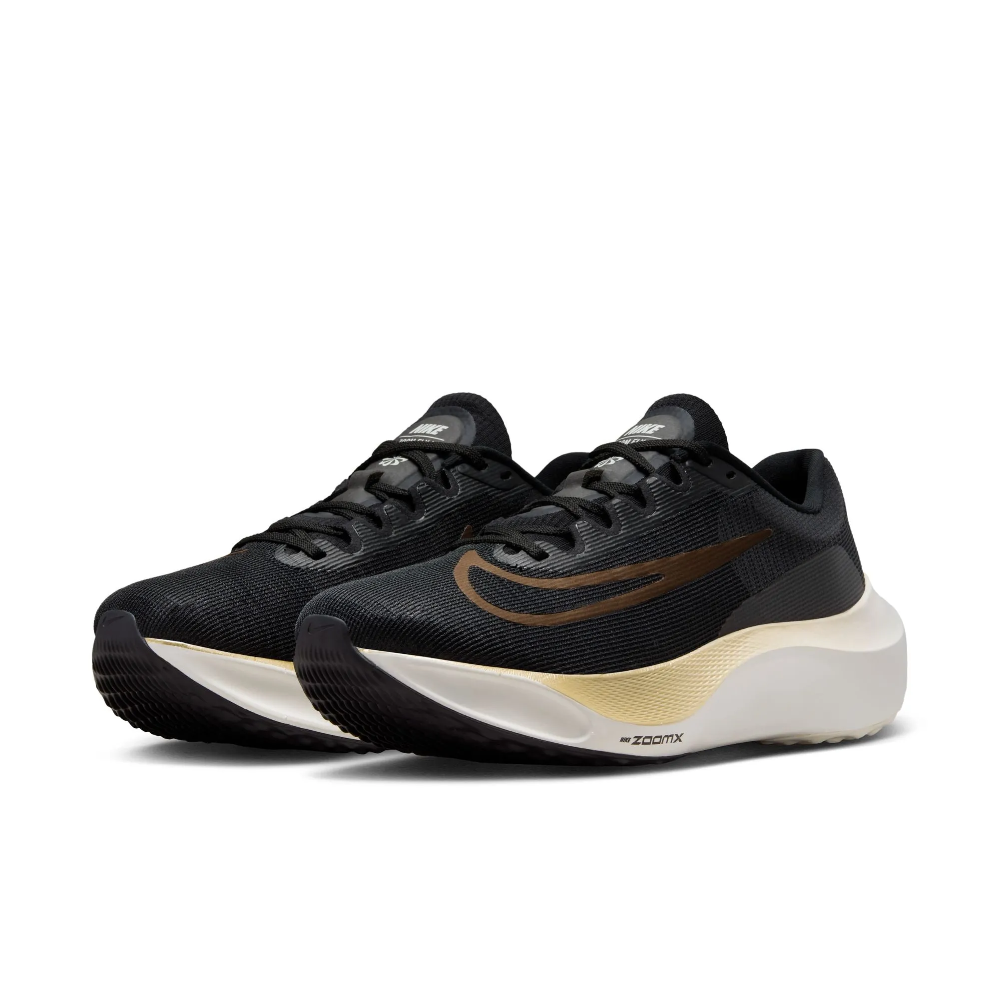 ZOOM FLY 5 | NIKE Men Shoes | Running Shoes