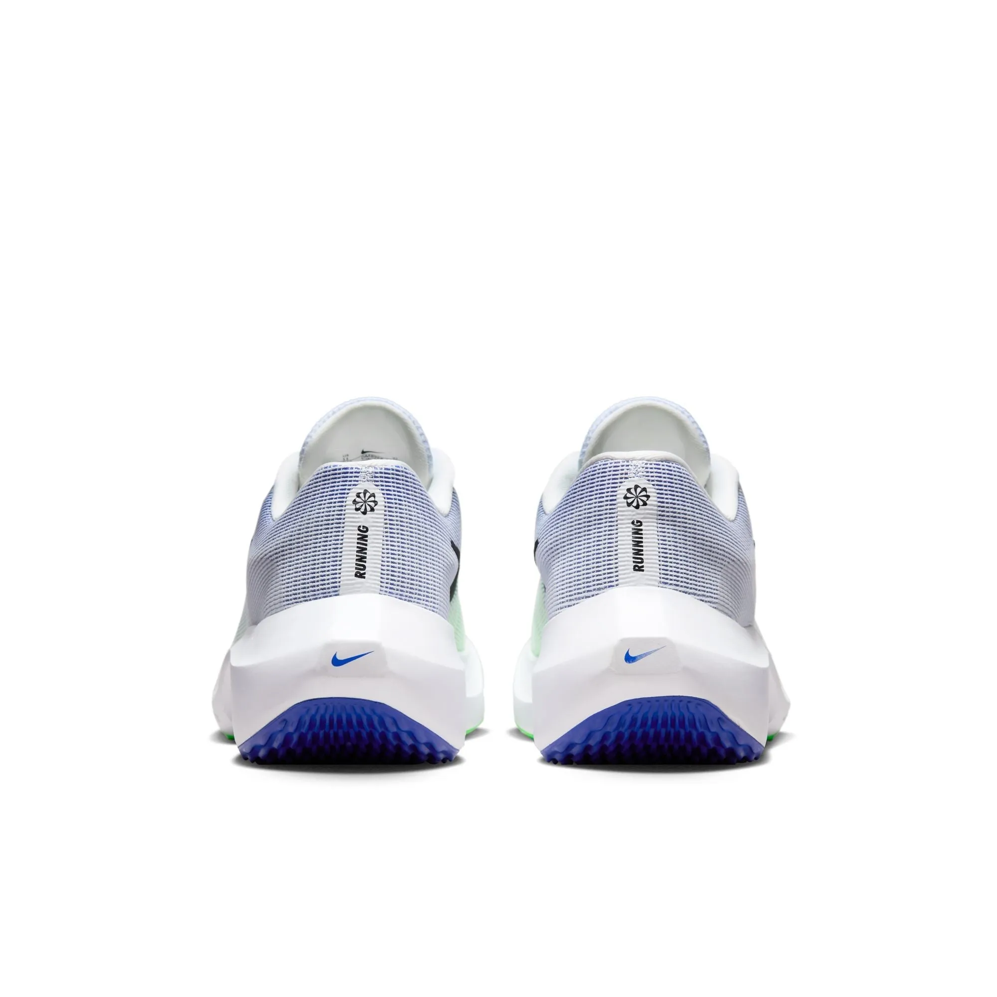 ZOOM FLY 5 | NIKE Men Shoes | Running Shoes