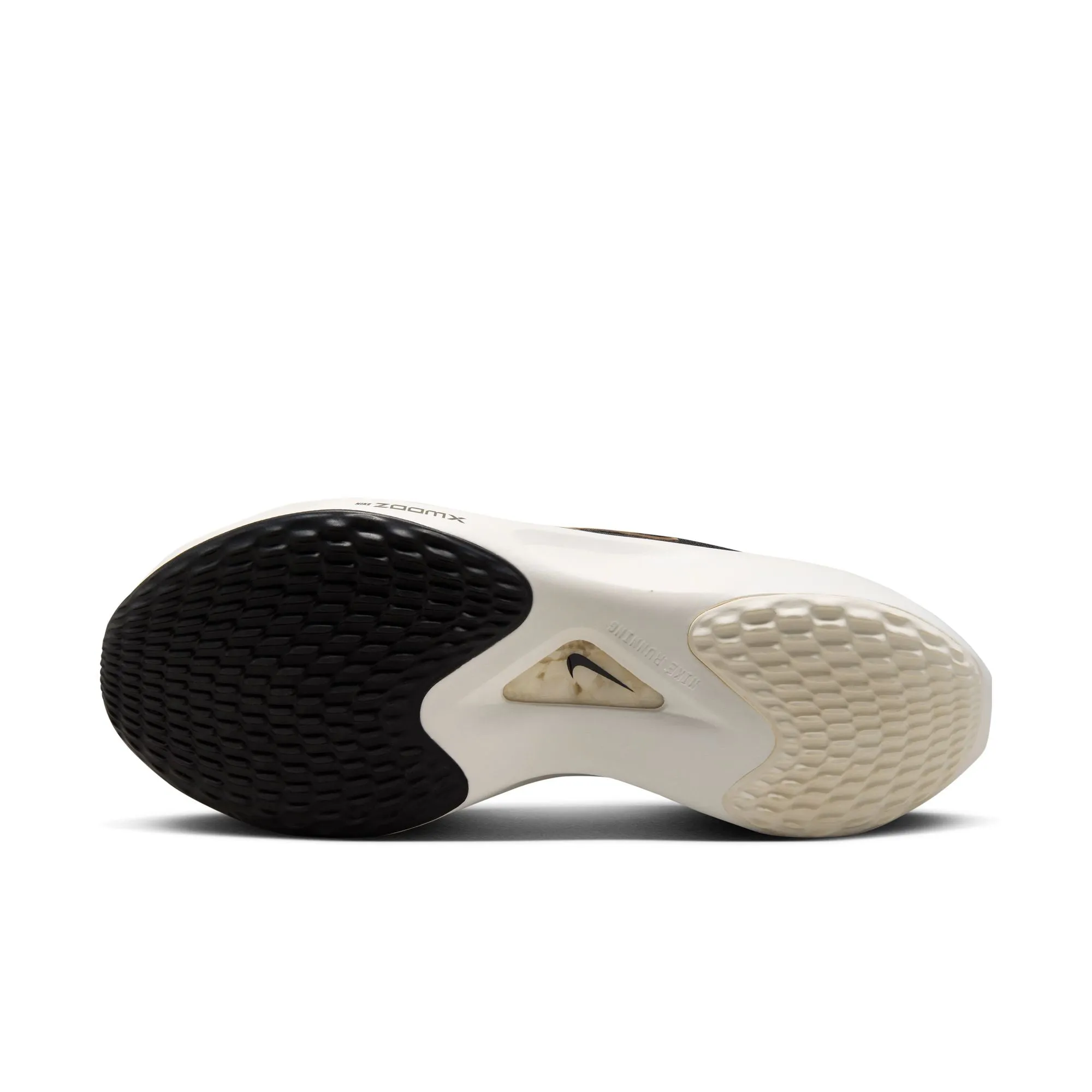 ZOOM FLY 5 | NIKE Men Shoes | Running Shoes