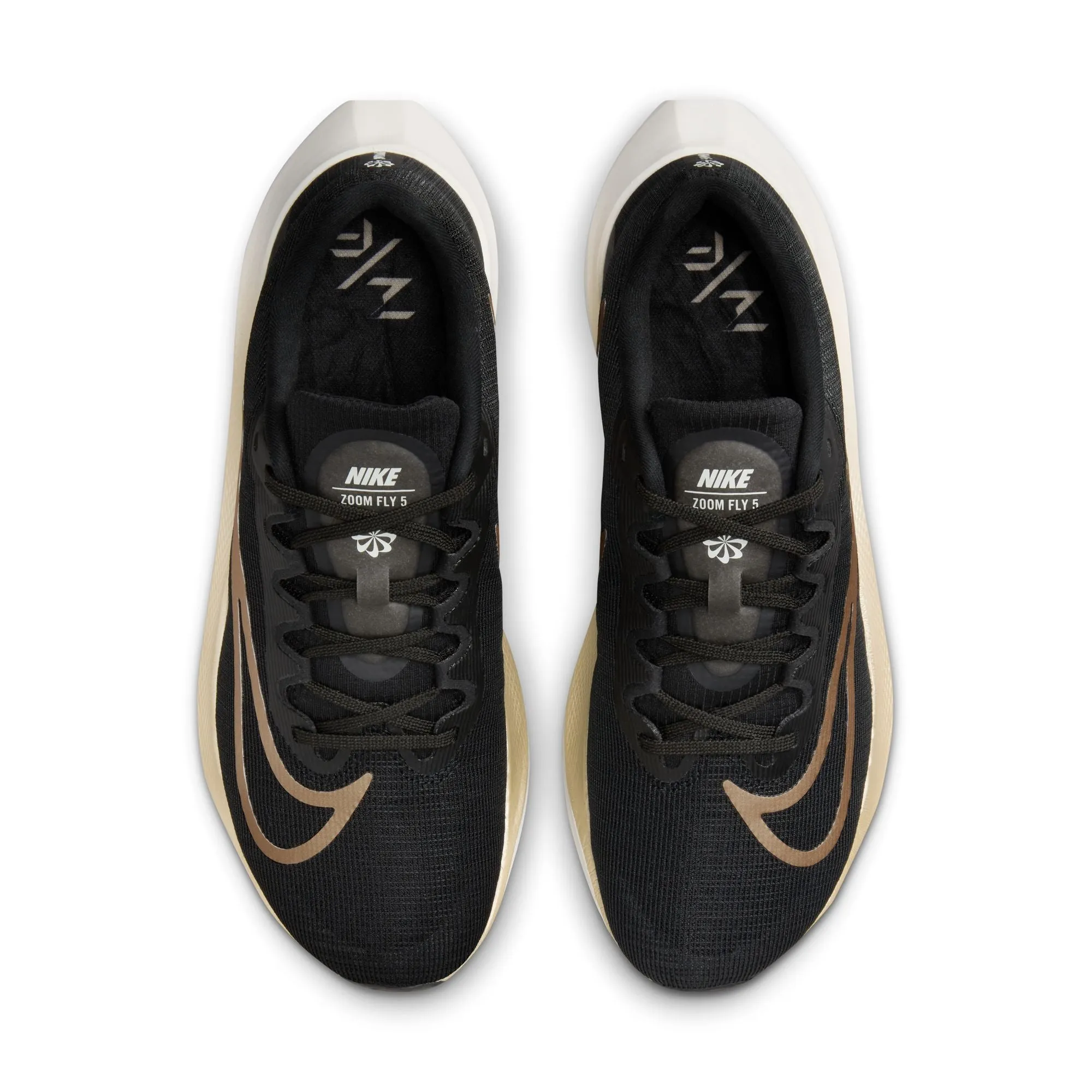ZOOM FLY 5 | NIKE Men Shoes | Running Shoes