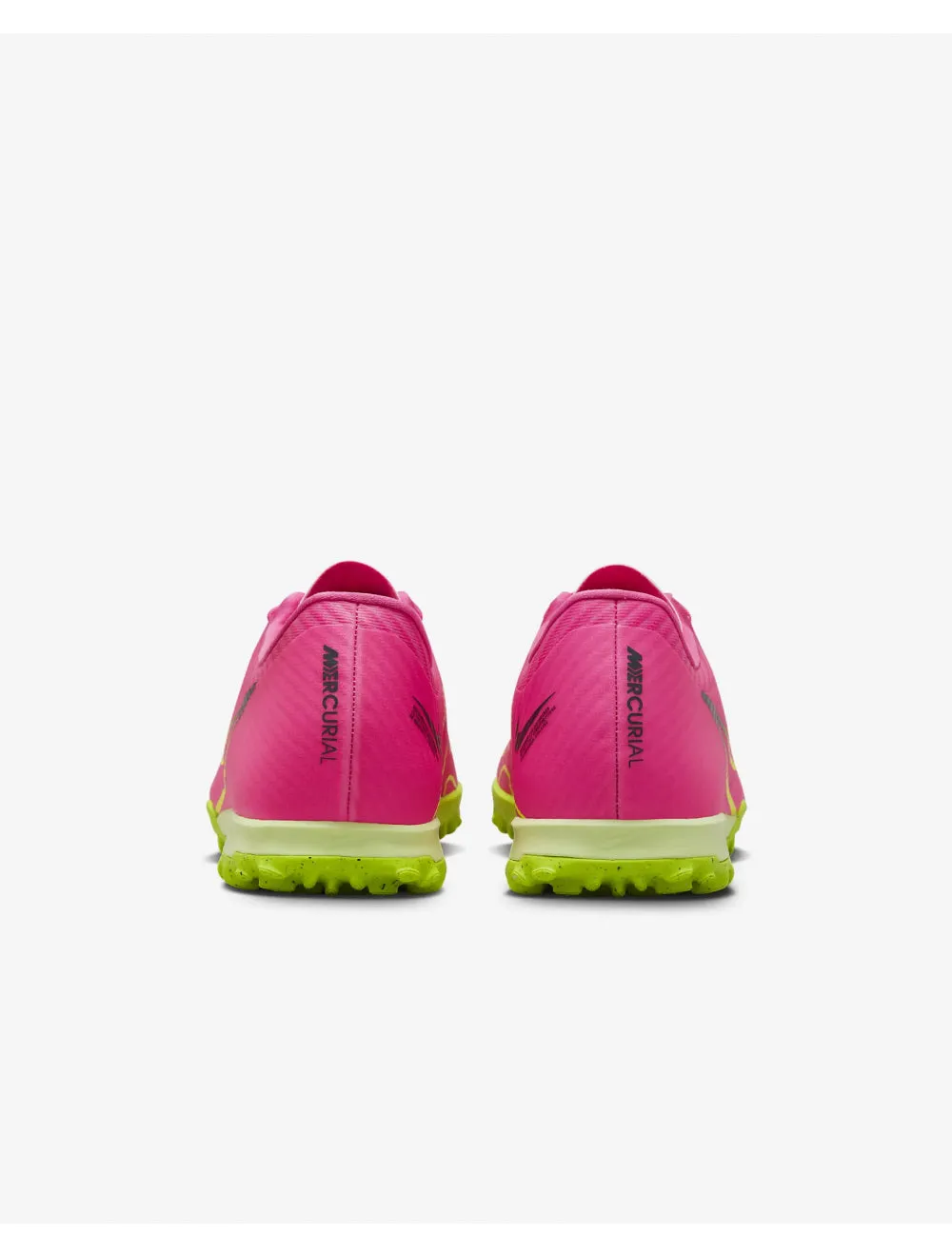 ZOOM VAPOR 15 ACADEMY TF DJ5635-605 | NIKE Men Shoes | Sports Football Soccer Shoes