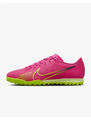 ZOOM VAPOR 15 ACADEMY TF DJ5635-605 | NIKE Men Shoes | Sports Football Soccer Shoes